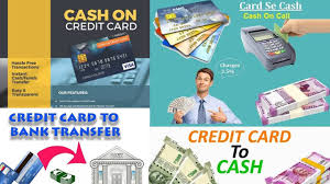 For the up and coming shopaholic. Credit Card To Cash Home Facebook