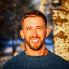 Non-Resident Tag Issuance Advisory Group Members