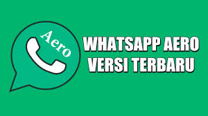 Download ra whatsapp apk v8.55 terbaru 2021, ubah wa mirip iphone! Download Whatsapp Aero Apk Versi Terbaru 2020 Nuisonk