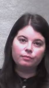 Former Cuomo aide who left to work at Facebook grilled by investigators