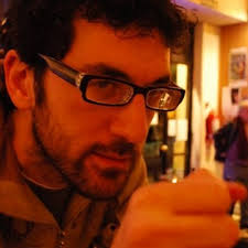 Manuel Burak (@manuburak)