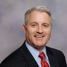 Andy LaVigne (@andylASTA)