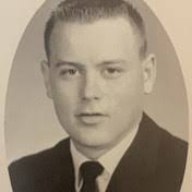 Crystal Bearden's Instagram, Twitter & Facebook