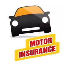 More than $170 billion in car insurance claims payments are made by u.s. Why Is The Motor Insurance Compulsory In India Quora