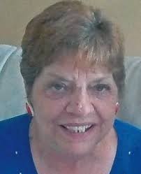 Natalie Dallaire Obituary