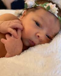 Butterfly Beauty Plaza