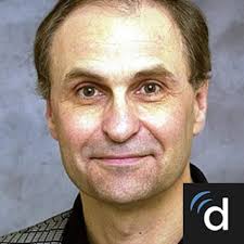 Best Spinal stenosis and spondylosis Doctors in Mount Crawford, VA