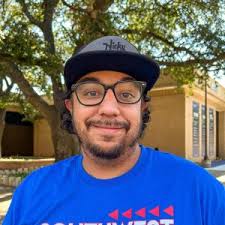 Campus Voices: How do you feel about Bad Bunny performing in the half time  show?