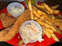 Columbus, GA FOODIES