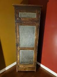 We did not find results for: 1800 1899 Punched Tins Vatican