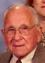 Obituary information for Evert Claude Estep