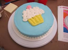 Wilton Cake Decorating Course 1 Class 2 Cake Decorating Classes Cake Decorating Courses Wilton Cake Decorating Course