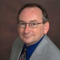 Anne Killen Email & Phone Number