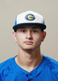 2013 All-Gazette baseball team, Montgomery County