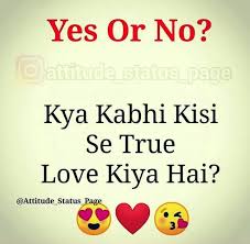 Pin By صلہ خان On Games Time Status Quotes Swag Quotes Happy Quotes