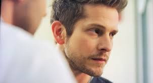 Gilmore Girls Alumni