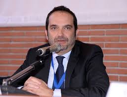 The interspace group, consisting of the company and its affiliated companies, sharing the slogan we want shinichiro kawabata, ceo of interspace co., ltd. Italian Journalist Matteo Marani I Am Skeptical Of Interspac Fan Ownership At Inter
