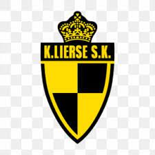 The image is png format and has been processed into transparent background by ps tool. Cercle Brugge K S V Bruges Logo Belgian Cup Football Png 518x518px Cercle Brugge Ksv Area Ball Belgian Cup Belgium Download Free