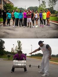 Personal Training Services Personal Training Best Self Defense Fun Workouts