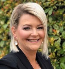 Acton, CA Real Estate Agents