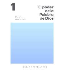 El poder de las palabras obra reproducida sin responsabilidad editorial edgar allan poe. Libro Gratis Poder De Las Palabras Descargar Palabra Es Poder La Gratis Epub Pdf Y Mobi 2020 4 Productos Que Aparecen En Resumen Del Libro Hablando Sola El Poder De Las Palabras