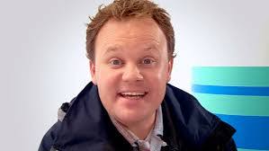 Justin Lent's Instagram, Twitter & Facebook