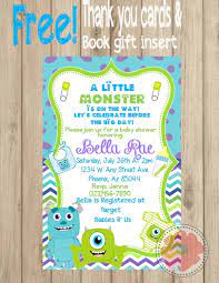 Il Fullxfull 617597625 D3e6 Jpg 1159 1500 Monsters Inc Baby Shower Monster Baby Showers