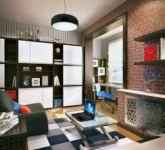 You might finally get to meet more of their friends! Inspiring Teen Boy Bedroom Ideas How To Furnish A Cool Teen Bedroom