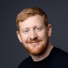 bethechange #adevintalife #leadership