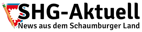 Ministerpräsident bodo ramelow (linke) will einen detaillierten stufenplan für den ausweg aus der pandemie vorschlagen. Entwurf Niedersachsen Stellt Corona Stufenplan 2 0 Vor Shg Aktuell De