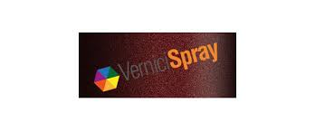 Image result for Sonoma Jewel 2007 Hummer