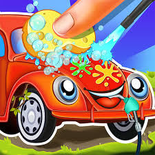 Nov 03, 2017 · download universal paperclips clicker game apk 1.1.6 for android. Universal Paperclip Maximizer Mod Apk 1 3 1 Unlimited Money Download