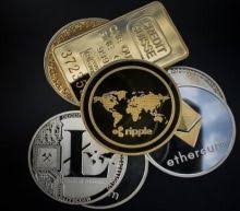 In the last six days itself, h has sold xrp worth $150,000 each day. Xrp Usd Xrp Usd Price News Quote History Yahoo Finance