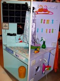 C Est Pas Tous Les Jours Noel Cemamanlafee Dinette Enfant Coin Jeux Jouets Faits Maison