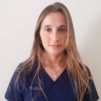 Gerson therapy is a complex regimen that has been used to treat people with cancer and other diseases. 90 Profile Fur Riesle Linkedin