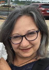 Eileen Waller With Keller Williams Town & Country