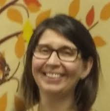 Marie Anne MARIE ANNE KEMPF (KEMPF), 56 ans (VILLEPARISIS, PARIS)