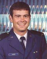 Terrence Thomas Obituary (1961-2014)