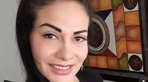 Absuelven a único sospechoso de asesinar a Sandra Milena Alegría en Bogotá