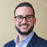 20+ "Al Fiore" profiles