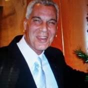 Candelario Family Obituaries