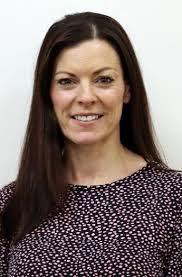 Newcastle Diocese Generosity Week 2022