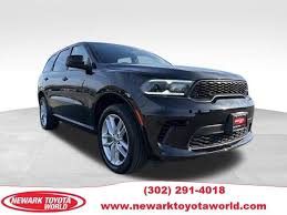 Image result for DB Black 2025 Durango