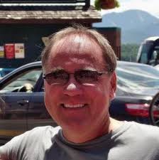 Greater New York Endoscopy Surgical Center, 2211 Emmons Ave, Brooklyn, NY  11235, US