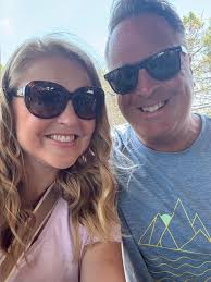 networking #careergoals #branding