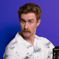 Saturday 19th July 2025