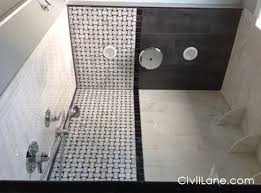 Highlighter Tiles Bathroom Ceiling Material Alternative Ceiling Alternatives Ceiling Materials Bathroom