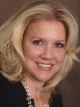 Couples Counseling Professionals Specializing in Faith Based Counseling