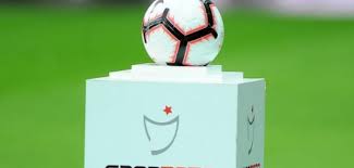 Ing basketbol süper lig takımları. Bugun Super Lig De Hangi Maclar Var Aksam Kimin Maci Var Saat Kacta Baslayacak