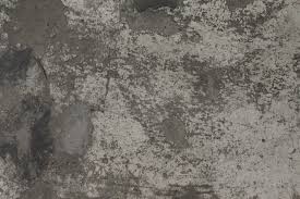 Più cari i rivestimenti multistrato, con costi crescenti a seconda dello spessore, fino ad arrivare agli oltre 120 €/mq dei pavimenti in 3d, che possono avere uno spessore anche di 5 cm. Pavimenti In Resina Caratteristiche Pro E Contro Prezzi